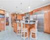 90 Giegerich Avenue, Staten Island, New York 10307, 5 Bedrooms Bedrooms, ,Residential,For Sale,Giegerich,489782