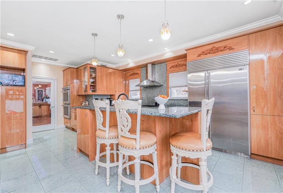 90 Giegerich Avenue, Staten Island, New York 10307, 5 Bedrooms Bedrooms, ,Residential,For Sale,Giegerich,489782
