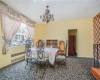 602 76th Street, Brooklyn, New York 11209, 3 Bedrooms Bedrooms, ,2 BathroomsBathrooms,Residential,For Sale,76th,489799