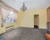 602 76th Street, Brooklyn, New York 11209, 3 Bedrooms Bedrooms, ,2 BathroomsBathrooms,Residential,For Sale,76th,489799
