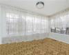 602 76th Street, Brooklyn, New York 11209, 3 Bedrooms Bedrooms, ,2 BathroomsBathrooms,Residential,For Sale,76th,489799