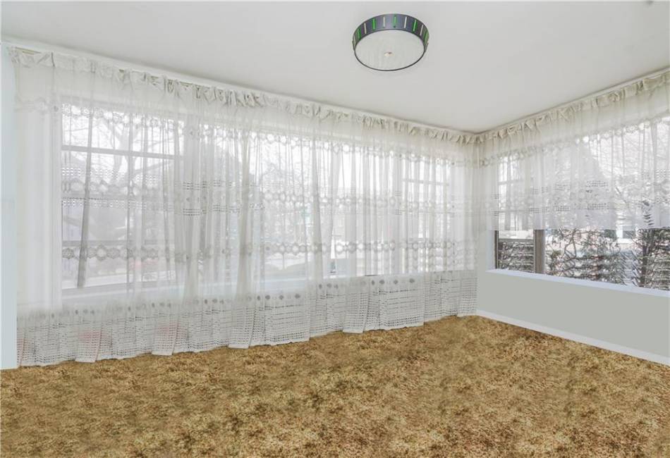 602 76th Street, Brooklyn, New York 11209, 3 Bedrooms Bedrooms, ,2 BathroomsBathrooms,Residential,For Sale,76th,489799
