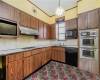 602 76th Street, Brooklyn, New York 11209, 3 Bedrooms Bedrooms, ,2 BathroomsBathrooms,Residential,For Sale,76th,489799