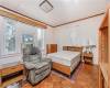 602 76th Street, Brooklyn, New York 11209, 3 Bedrooms Bedrooms, ,2 BathroomsBathrooms,Residential,For Sale,76th,489799
