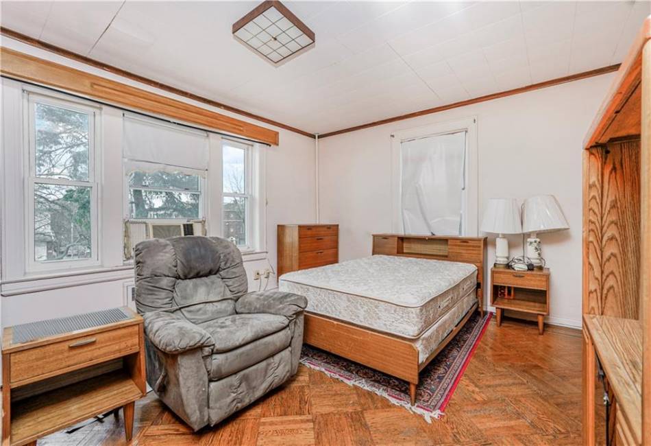 602 76th Street, Brooklyn, New York 11209, 3 Bedrooms Bedrooms, ,2 BathroomsBathrooms,Residential,For Sale,76th,489799