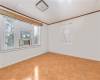 602 76th Street, Brooklyn, New York 11209, 3 Bedrooms Bedrooms, ,2 BathroomsBathrooms,Residential,For Sale,76th,489799