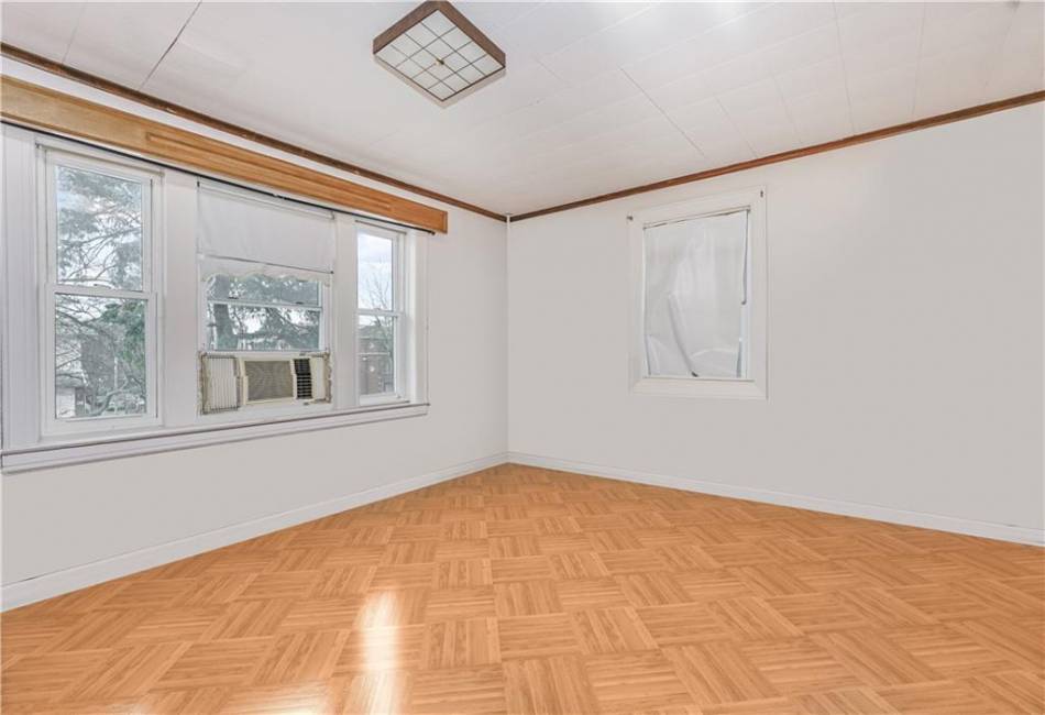 602 76th Street, Brooklyn, New York 11209, 3 Bedrooms Bedrooms, ,2 BathroomsBathrooms,Residential,For Sale,76th,489799