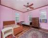 602 76th Street, Brooklyn, New York 11209, 3 Bedrooms Bedrooms, ,2 BathroomsBathrooms,Residential,For Sale,76th,489799