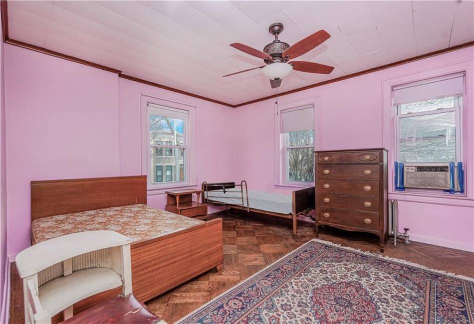 602 76th Street, Brooklyn, New York 11209, 3 Bedrooms Bedrooms, ,2 BathroomsBathrooms,Residential,For Sale,76th,489799