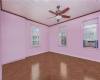 602 76th Street, Brooklyn, New York 11209, 3 Bedrooms Bedrooms, ,2 BathroomsBathrooms,Residential,For Sale,76th,489799