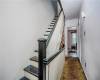602 76th Street, Brooklyn, New York 11209, 3 Bedrooms Bedrooms, ,2 BathroomsBathrooms,Residential,For Sale,76th,489799