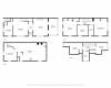 602 76th Street, Brooklyn, New York 11209, 3 Bedrooms Bedrooms, ,2 BathroomsBathrooms,Residential,For Sale,76th,489799