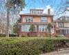 602 76th Street, Brooklyn, New York 11209, 3 Bedrooms Bedrooms, ,2 BathroomsBathrooms,Residential,For Sale,76th,489799
