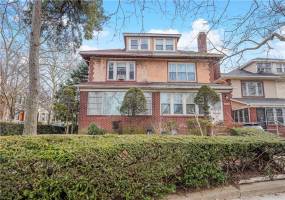 602 76th Street, Brooklyn, New York 11209, 3 Bedrooms Bedrooms, ,2 BathroomsBathrooms,Residential,For Sale,76th,489799