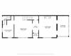 602 76th Street, Brooklyn, New York 11209, 3 Bedrooms Bedrooms, ,2 BathroomsBathrooms,Residential,For Sale,76th,489799