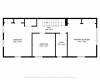 602 76th Street, Brooklyn, New York 11209, 3 Bedrooms Bedrooms, ,2 BathroomsBathrooms,Residential,For Sale,76th,489799