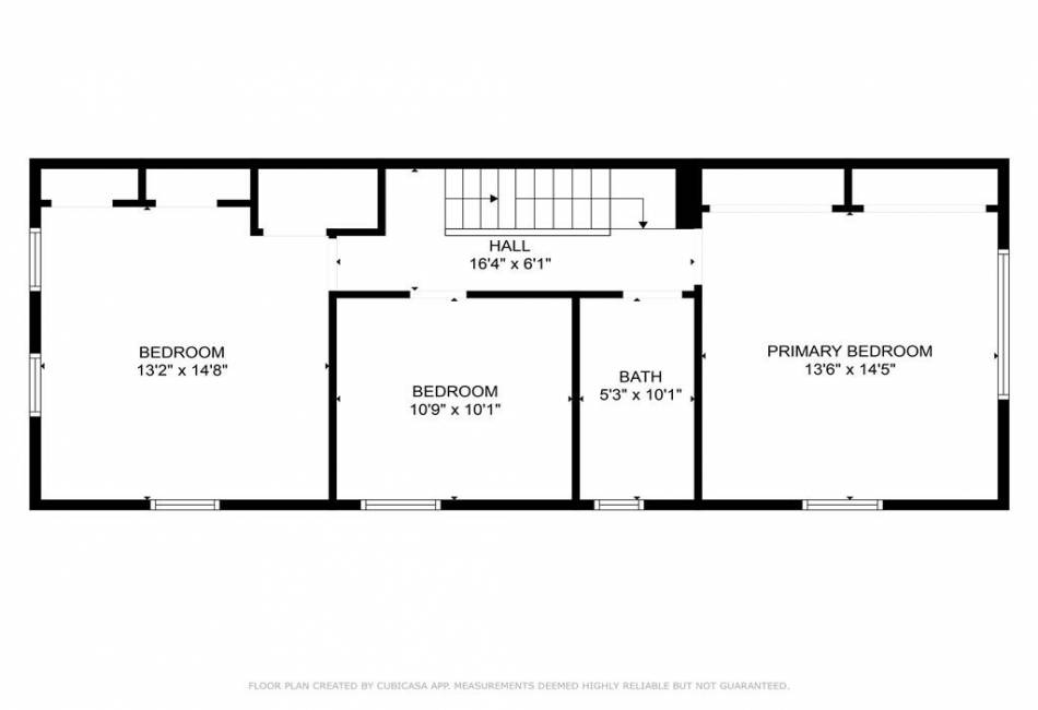 602 76th Street, Brooklyn, New York 11209, 3 Bedrooms Bedrooms, ,2 BathroomsBathrooms,Residential,For Sale,76th,489799