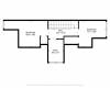 602 76th Street, Brooklyn, New York 11209, 3 Bedrooms Bedrooms, ,2 BathroomsBathrooms,Residential,For Sale,76th,489799