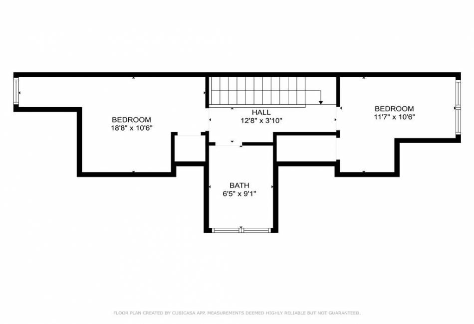602 76th Street, Brooklyn, New York 11209, 3 Bedrooms Bedrooms, ,2 BathroomsBathrooms,Residential,For Sale,76th,489799
