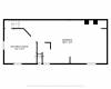 602 76th Street, Brooklyn, New York 11209, 3 Bedrooms Bedrooms, ,2 BathroomsBathrooms,Residential,For Sale,76th,489799