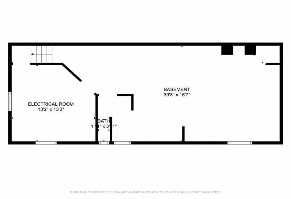 602 76th Street, Brooklyn, New York 11209, 3 Bedrooms Bedrooms, ,2 BathroomsBathrooms,Residential,For Sale,76th,489799