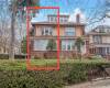 602 76th Street, Brooklyn, New York 11209, 3 Bedrooms Bedrooms, ,2 BathroomsBathrooms,Residential,For Sale,76th,489799