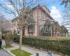 602 76th Street, Brooklyn, New York 11209, 3 Bedrooms Bedrooms, ,2 BathroomsBathrooms,Residential,For Sale,76th,489799