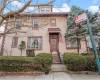 602 76th Street, Brooklyn, New York 11209, 3 Bedrooms Bedrooms, ,2 BathroomsBathrooms,Residential,For Sale,76th,489799