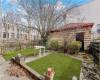 602 76th Street, Brooklyn, New York 11209, 3 Bedrooms Bedrooms, ,2 BathroomsBathrooms,Residential,For Sale,76th,489799