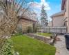 602 76th Street, Brooklyn, New York 11209, 3 Bedrooms Bedrooms, ,2 BathroomsBathrooms,Residential,For Sale,76th,489799