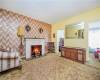 602 76th Street, Brooklyn, New York 11209, 3 Bedrooms Bedrooms, ,2 BathroomsBathrooms,Residential,For Sale,76th,489799