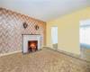 602 76th Street, Brooklyn, New York 11209, 3 Bedrooms Bedrooms, ,2 BathroomsBathrooms,Residential,For Sale,76th,489799