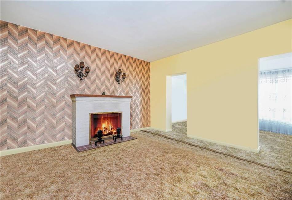 602 76th Street, Brooklyn, New York 11209, 3 Bedrooms Bedrooms, ,2 BathroomsBathrooms,Residential,For Sale,76th,489799