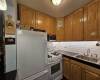 207 Ocean Parkway, Brooklyn, New York 11218, 1 Bedroom Bedrooms, ,1 BathroomBathrooms,Residential,For Sale,Ocean,489844