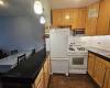 207 Ocean Parkway, Brooklyn, New York 11218, 1 Bedroom Bedrooms, ,1 BathroomBathrooms,Residential,For Sale,Ocean,489844