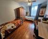 207 Ocean Parkway, Brooklyn, New York 11218, 1 Bedroom Bedrooms, ,1 BathroomBathrooms,Residential,For Sale,Ocean,489844