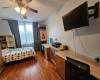 207 Ocean Parkway, Brooklyn, New York 11218, 1 Bedroom Bedrooms, ,1 BathroomBathrooms,Residential,For Sale,Ocean,489844