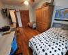 207 Ocean Parkway, Brooklyn, New York 11218, 1 Bedroom Bedrooms, ,1 BathroomBathrooms,Residential,For Sale,Ocean,489844