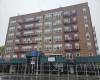 207 Ocean Parkway, Brooklyn, New York 11218, 1 Bedroom Bedrooms, ,1 BathroomBathrooms,Residential,For Sale,Ocean,489844