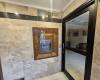 207 Ocean Parkway, Brooklyn, New York 11218, 1 Bedroom Bedrooms, ,1 BathroomBathrooms,Residential,For Sale,Ocean,489844