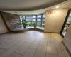 207 Ocean Parkway, Brooklyn, New York 11218, 1 Bedroom Bedrooms, ,1 BathroomBathrooms,Residential,For Sale,Ocean,489844