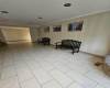 207 Ocean Parkway, Brooklyn, New York 11218, 1 Bedroom Bedrooms, ,1 BathroomBathrooms,Residential,For Sale,Ocean,489844