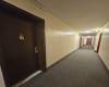 207 Ocean Parkway, Brooklyn, New York 11218, 1 Bedroom Bedrooms, ,1 BathroomBathrooms,Residential,For Sale,Ocean,489844