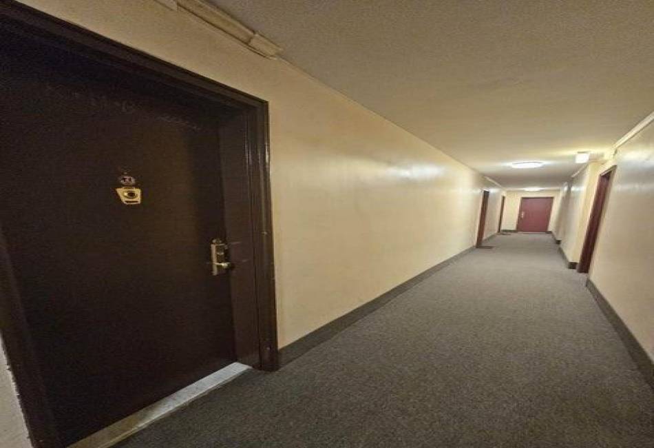 207 Ocean Parkway, Brooklyn, New York 11218, 1 Bedroom Bedrooms, ,1 BathroomBathrooms,Residential,For Sale,Ocean,489844