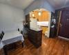 207 Ocean Parkway, Brooklyn, New York 11218, 1 Bedroom Bedrooms, ,1 BathroomBathrooms,Residential,For Sale,Ocean,489844