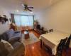 207 Ocean Parkway, Brooklyn, New York 11218, 1 Bedroom Bedrooms, ,1 BathroomBathrooms,Residential,For Sale,Ocean,489844