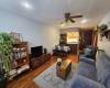 207 Ocean Parkway, Brooklyn, New York 11218, 1 Bedroom Bedrooms, ,1 BathroomBathrooms,Residential,For Sale,Ocean,489844