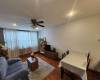 207 Ocean Parkway, Brooklyn, New York 11218, 1 Bedroom Bedrooms, ,1 BathroomBathrooms,Residential,For Sale,Ocean,489844