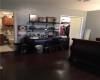 78 28th Avenue, Brooklyn, New York 11214, 6 Bedrooms Bedrooms, ,3 BathroomsBathrooms,Residential,For Sale,28th,489849