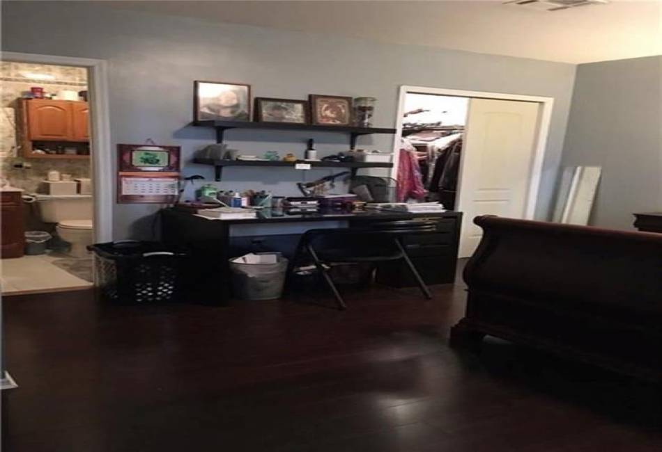 78 28th Avenue, Brooklyn, New York 11214, 6 Bedrooms Bedrooms, ,3 BathroomsBathrooms,Residential,For Sale,28th,489849